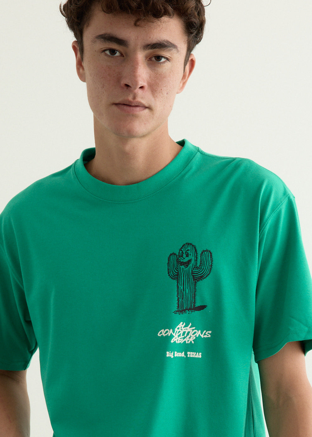 ACG Cactus T-Shirt