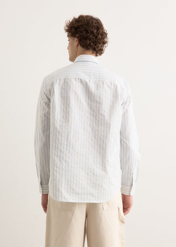 Edouard Brodee Shirt