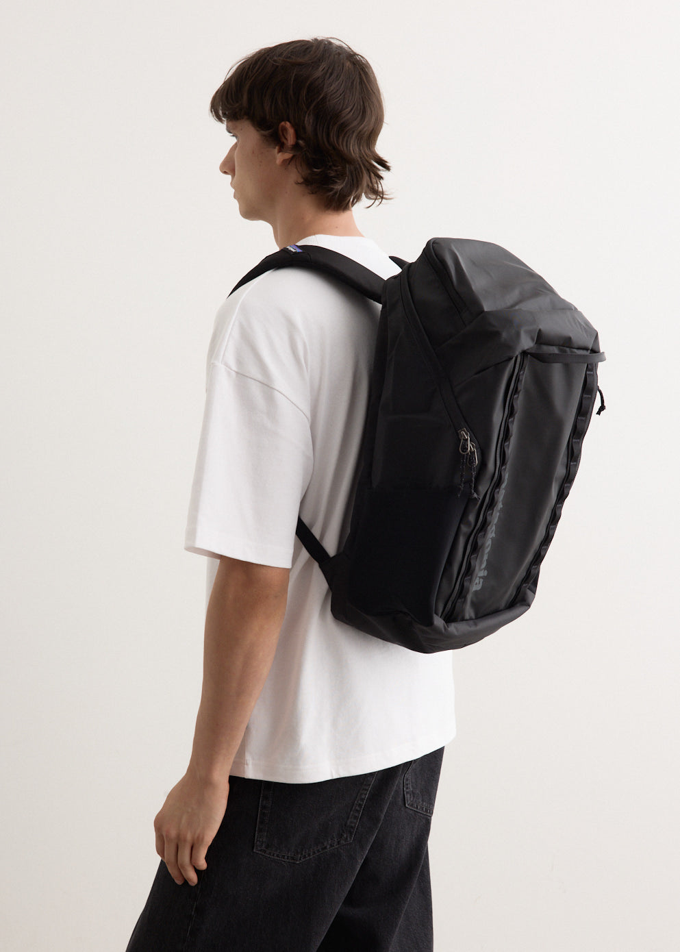 Patagonia - Black Hole Pack 32L - Bags,Specials : American Fashion Style Bags On Sale