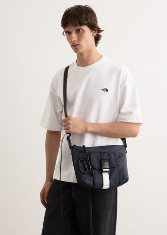 Trek Shoulder Bag
