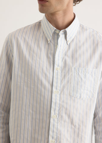 Edouard Brodee Shirt