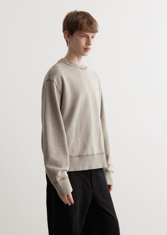 Fade Out Sweatshirt