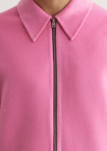 Doverio Double Jacket