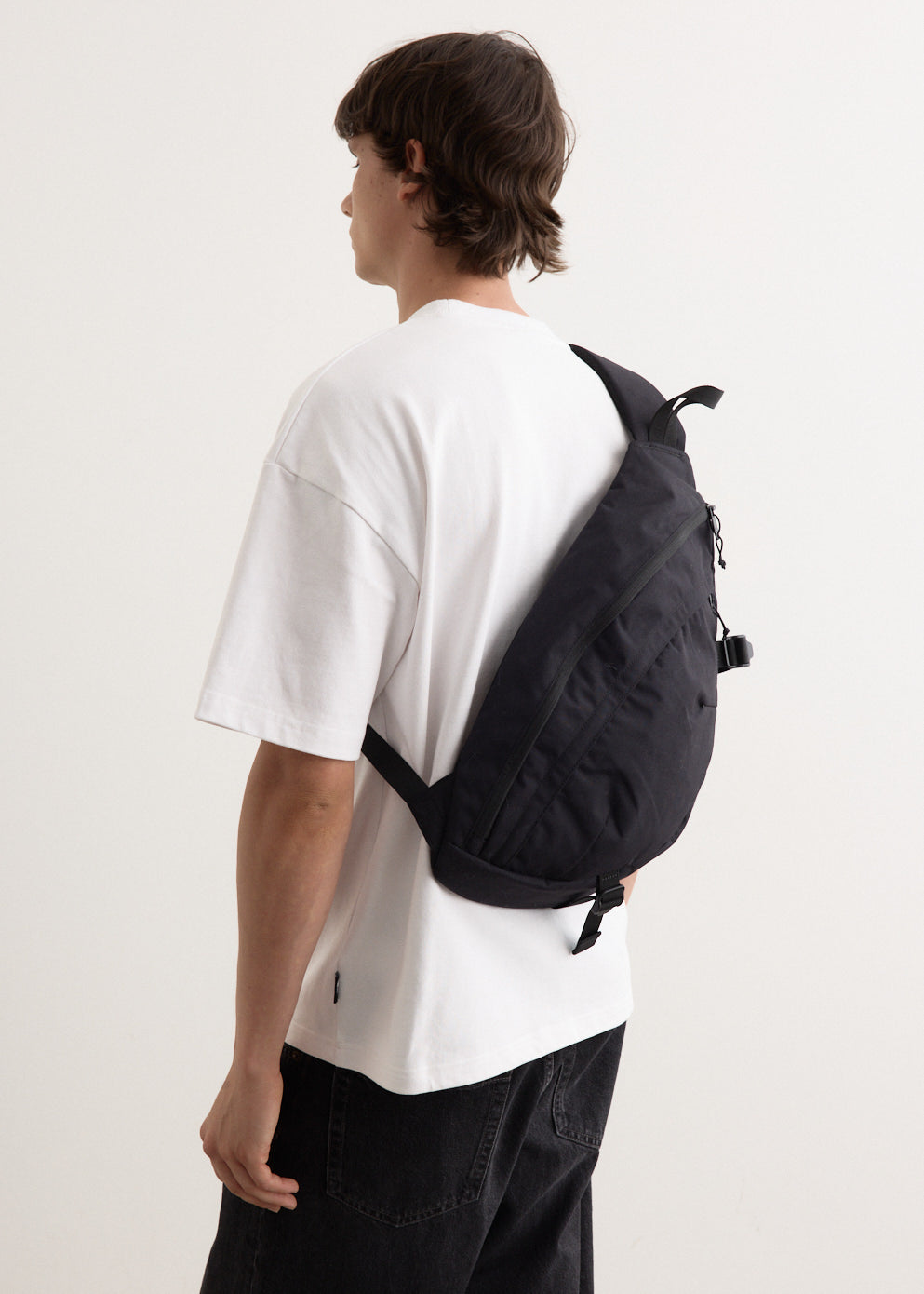 Gramicci - Cordura Sling Bag - Bags,Specials : American Fashion Style Bags On Sale Gramicci - Cordura Sling Bag - Bags,Specials : American Fashion Style Bags On Sale