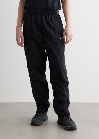 Solo Swoosh Track Pants