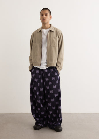 x Kae Tanaka H.D. Track Pants