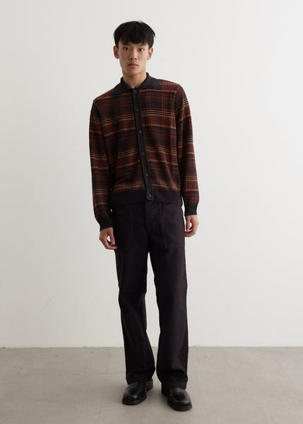 mens-incu-948_b5ce39ce-4ef8-