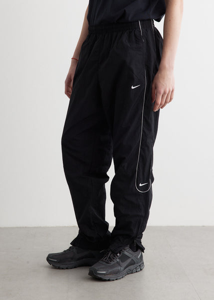 【NIKE】SOLO SWOOSH TRACK PANT BLACK mens-incu-949_71805a06-5407-