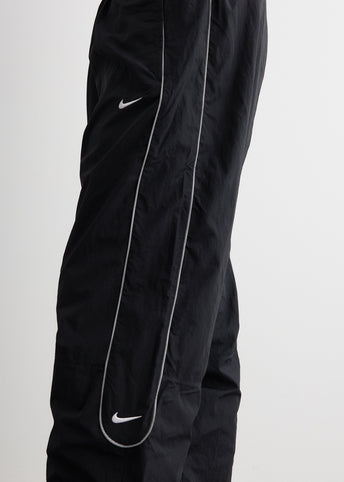 Solo Swoosh Track Pants
