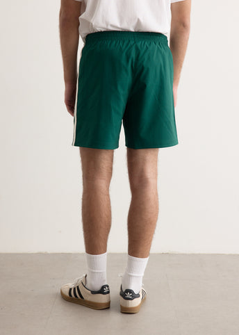 Premium Shorts