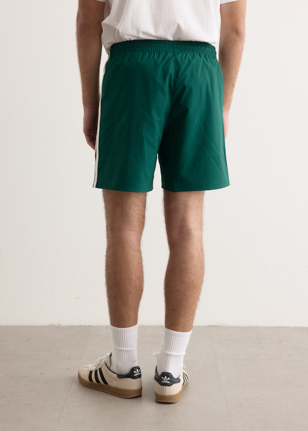 Premium Shorts