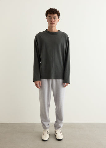 Wool Classics Fleece Pants