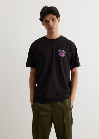 Shawna X Standard Short Sleeve T-Shirt