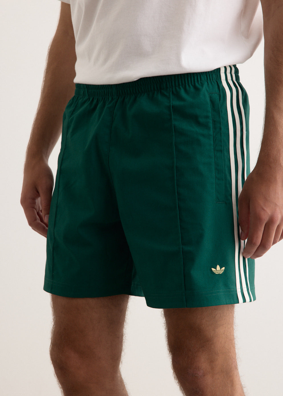 Premium Shorts