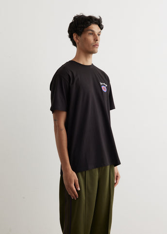 Shawna X Standard Short Sleeve T-Shirt