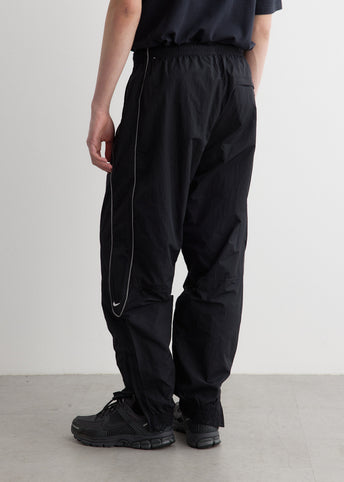 Solo Swoosh Track Pants