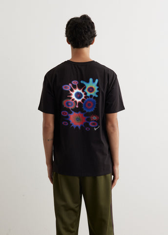 Shawna X Standard Short Sleeve T-Shirt