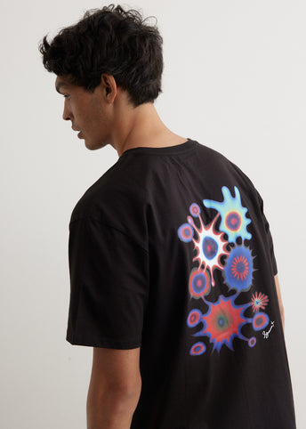 Shawna X Standard Short Sleeve T-Shirt