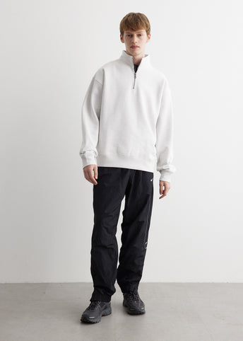 Solo Swoosh Track Pants