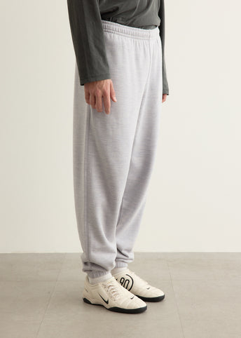 Wool Classics Fleece Pants