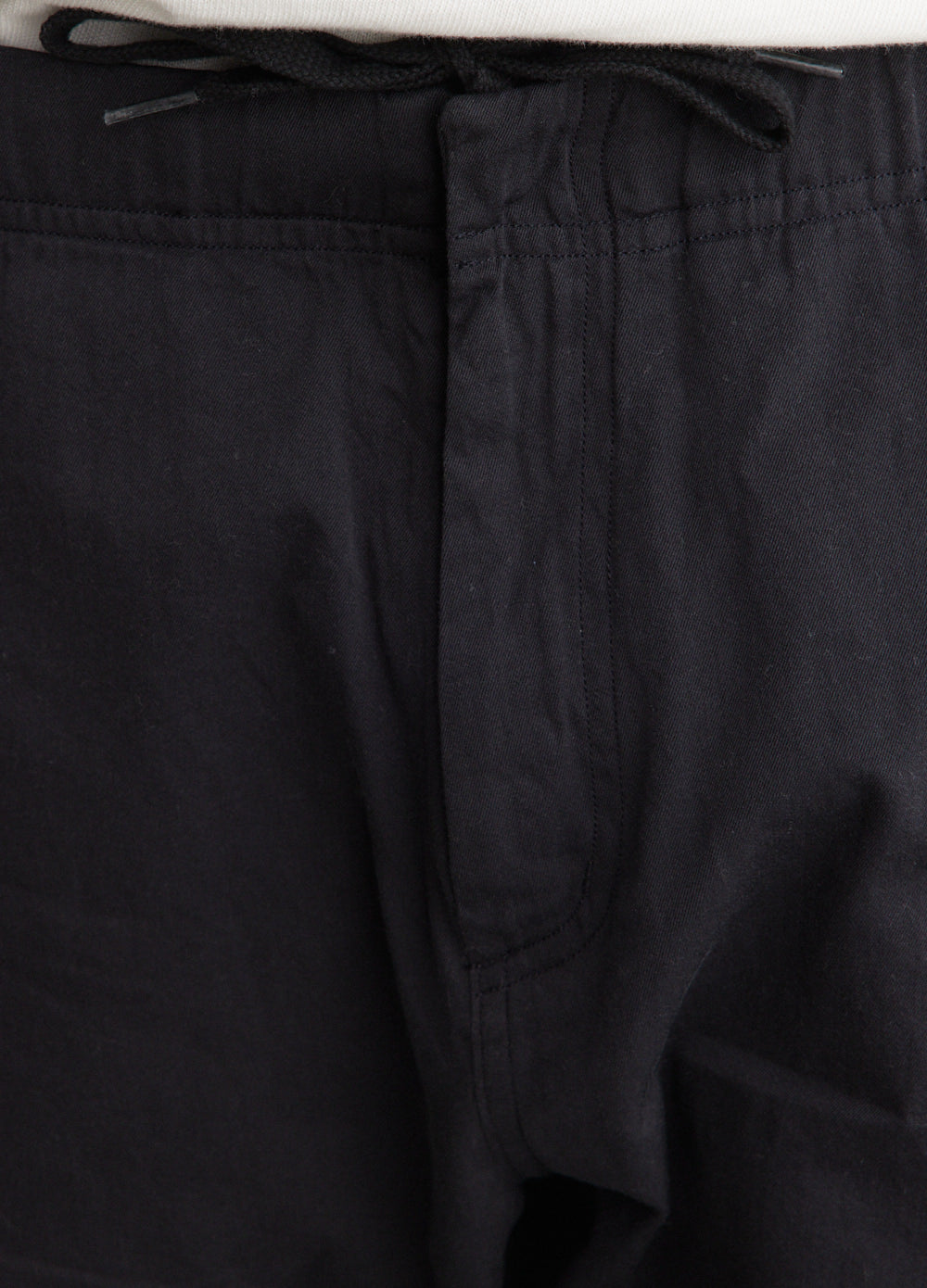 Climbing Pants