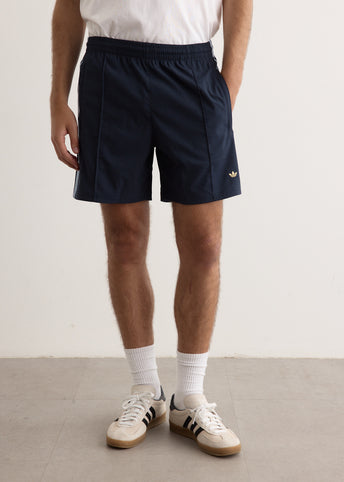 Premium Shorts
