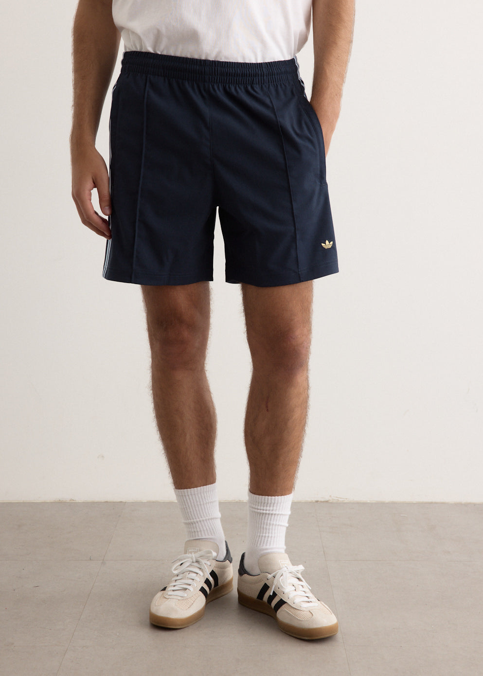 Adidas - Premium Shorts - Shorts,Specials : American Fashion Style Bags On Sale Adidas - Premium Shorts - Shorts,Specials : American Fashion Style Bags On Sale