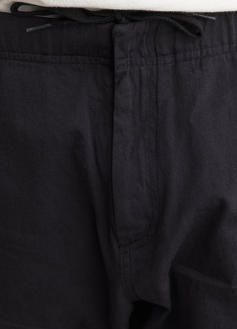 Climbing Pants