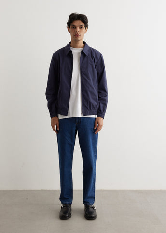 Gilbert Jacket