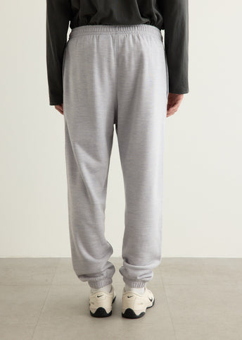 Wool Classics Fleece Pants
