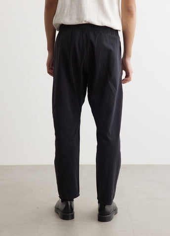 Climbing Pants