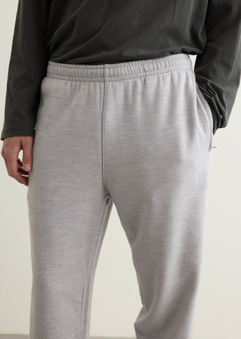 Wool Classics Fleece Pants