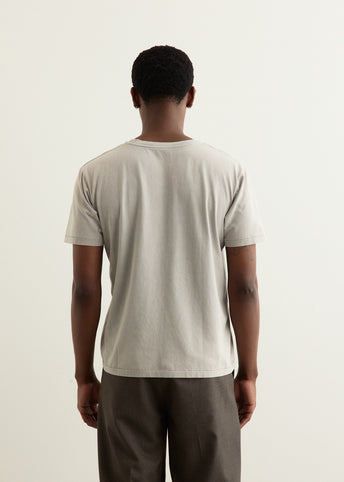 New T-Shirt