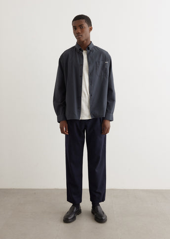 Renato Pants