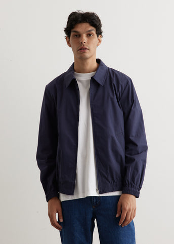 Gilbert Jacket