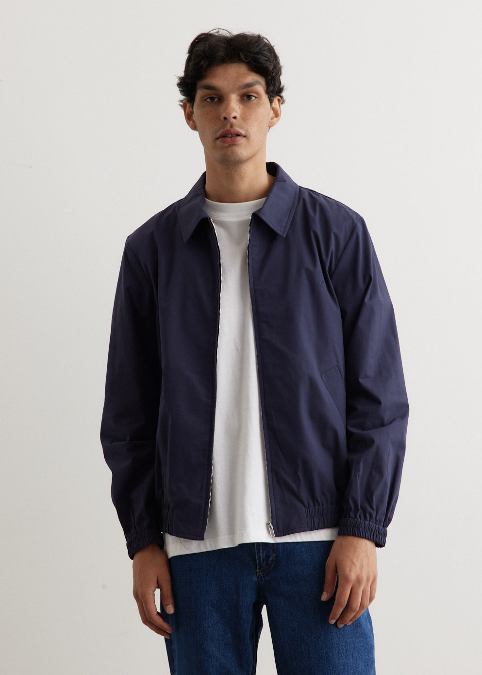 Gilbert Jacket