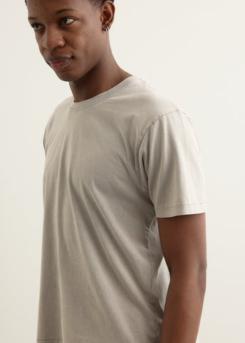 New T-Shirt