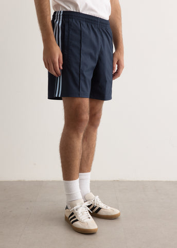 Premium Shorts