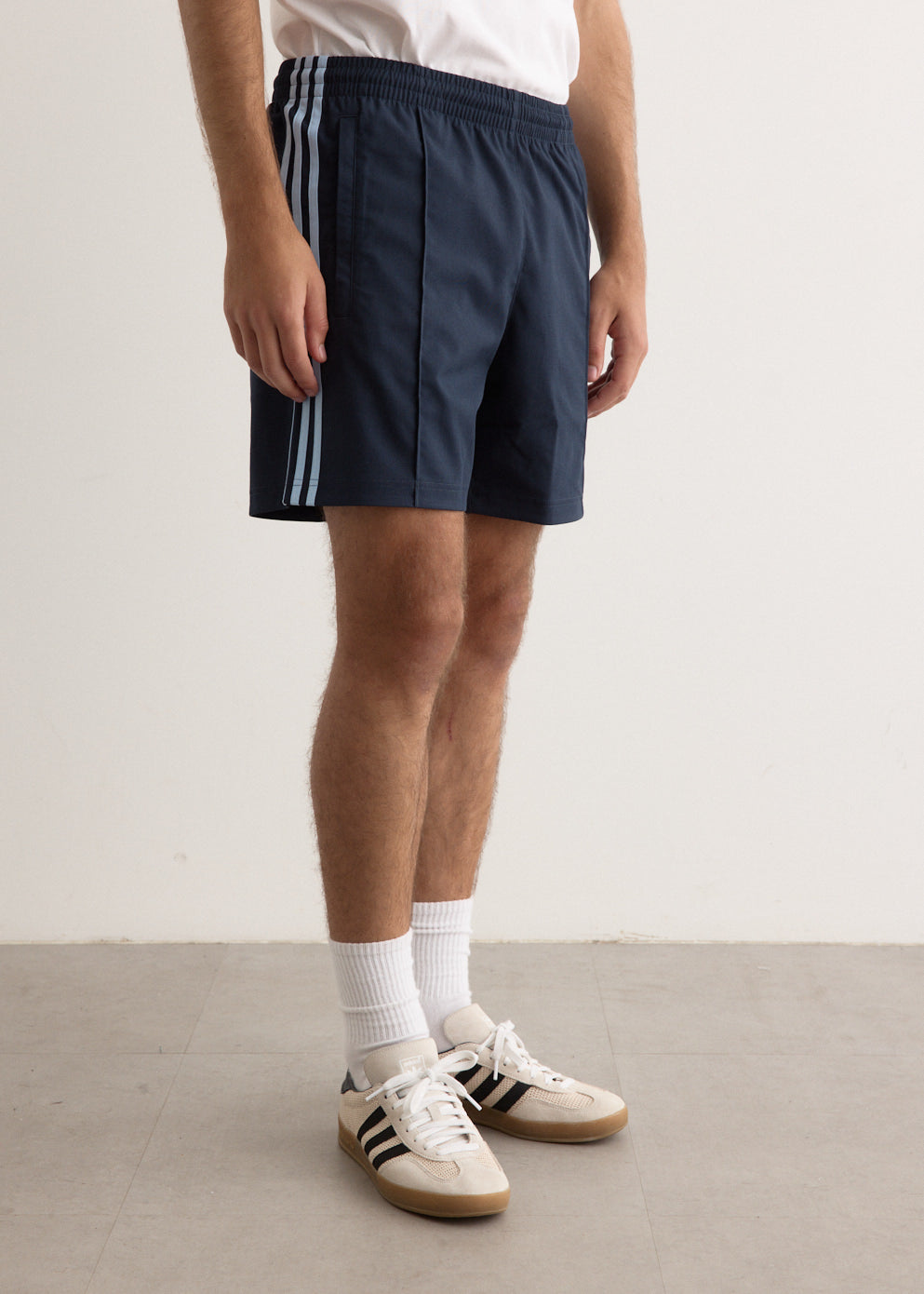 Premium Shorts
