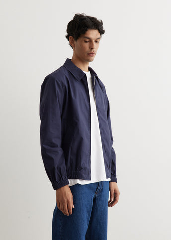Gilbert Jacket