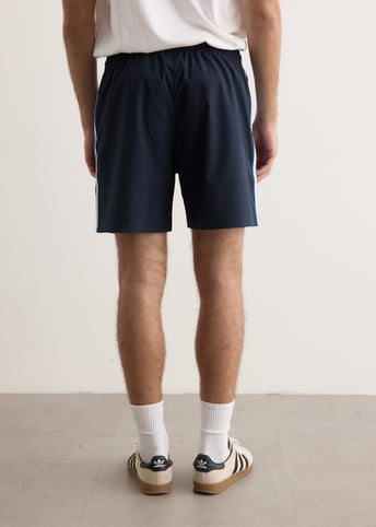 Premium Shorts