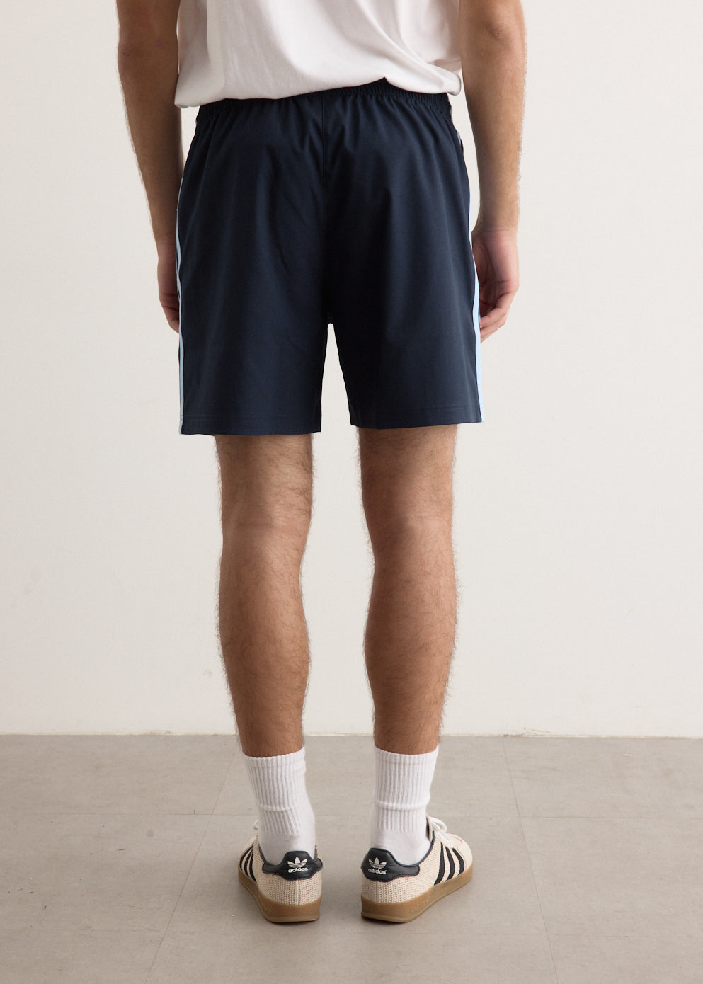 Premium Shorts