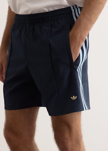 Premium Shorts