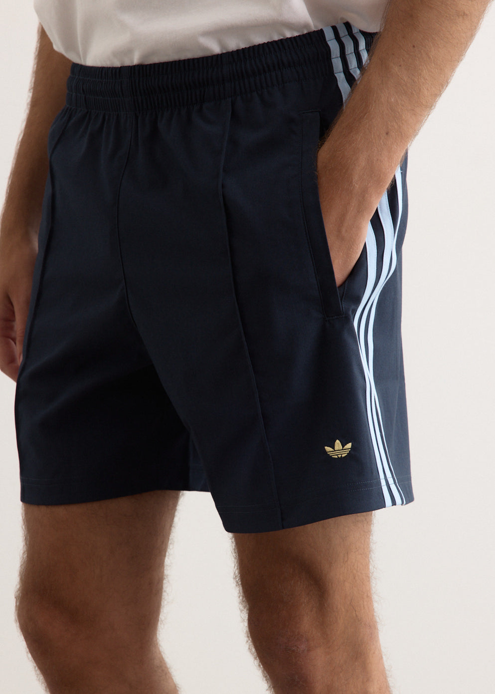 Premium Shorts