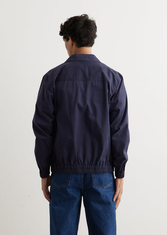 Gilbert Jacket