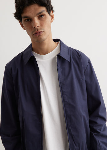 Gilbert Jacket