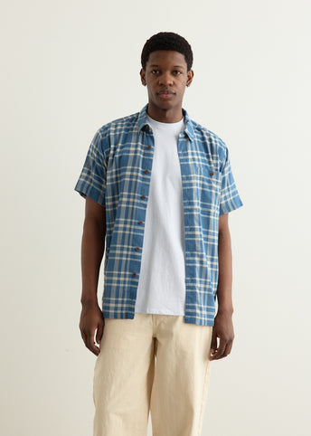A/C Shirt
