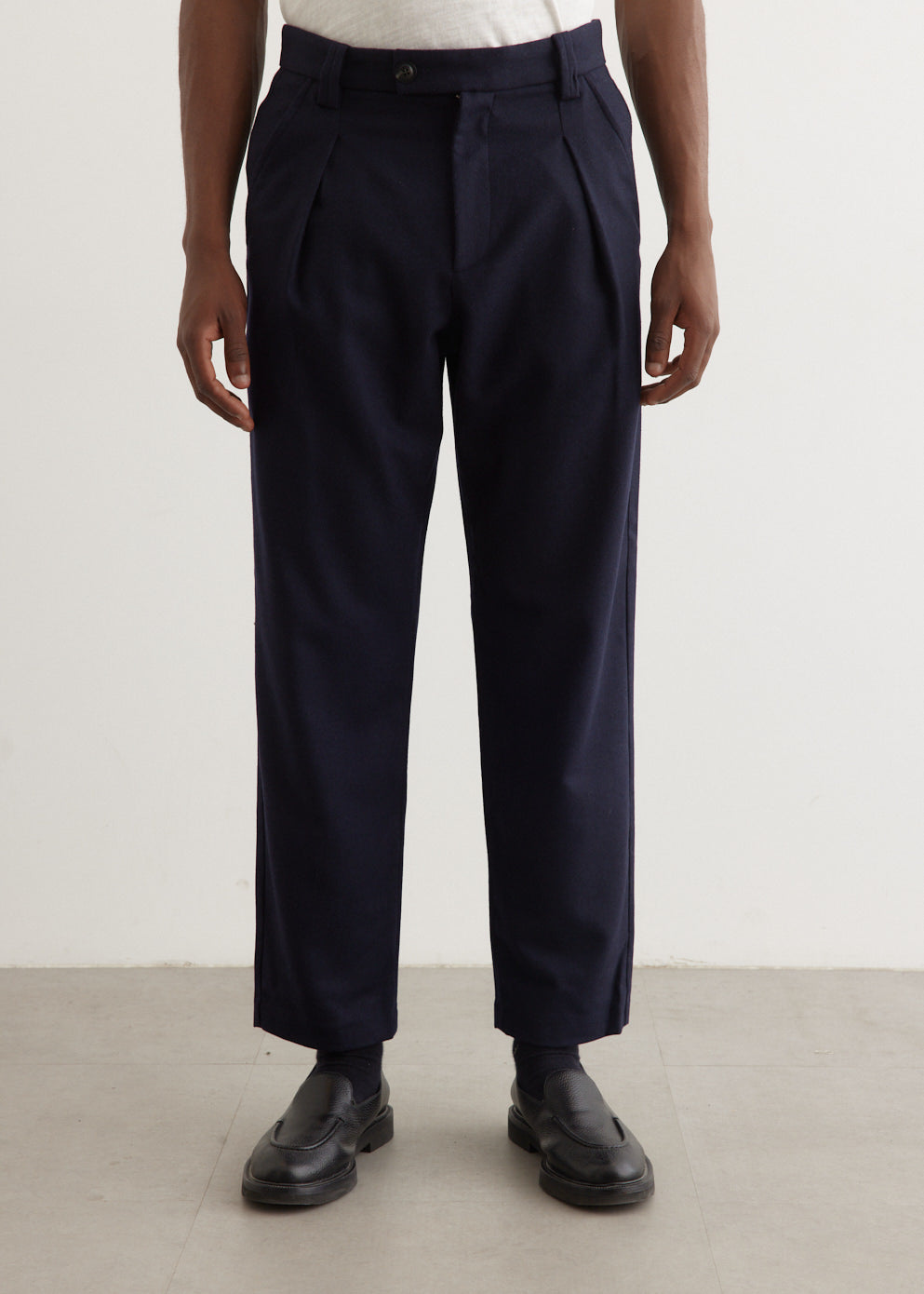 A.P.C. - Renato Pants - Pant,All Products : American Fashion Style Bags On Sale A.P.C. - Renato Pants - Pant,All Products : American Fashion Style Bags On Sale