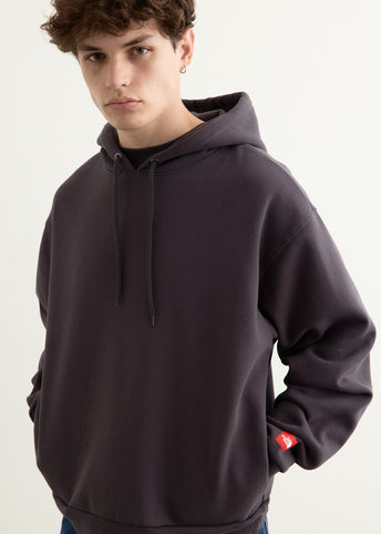 Red Box Hoodie