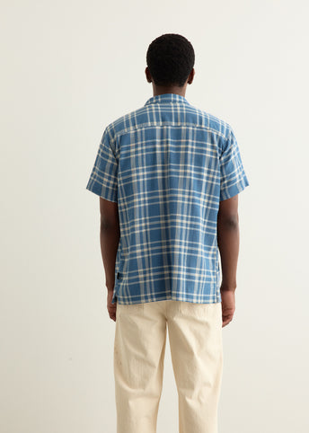 A/C Shirt